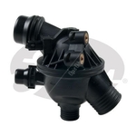 Gates Coolant Thermostat (TH452102) Fits: BMW