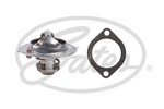 Gates Coolant Thermostat (TH45385G1)