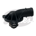 Gates Coolant Thermostat (TH46487G1)