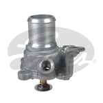 Gates Coolant Thermostat (TH46782G1)
