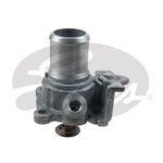 Gates Coolant Thermostat (TH46882G1)