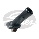 Gates Coolant Thermostat (TH46992G1)