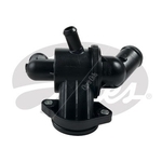 Gates Coolant Thermostat (TH47787G1)