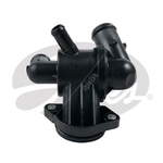 Gates Coolant Thermostat (TH47987G1)