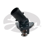 Gates Coolant Thermostat (TH48382G1)