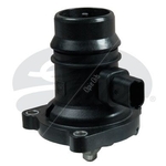 Gates Coolant Thermostat (TH507103G1)