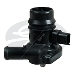 Gates Coolant Thermostat (TH509103G1)