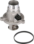 Gates Coolant Thermostat (TH534101G1)