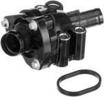 Gates Coolant Thermostat (TH53990G1)