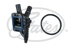 Gates Coolant Thermostat (TH58183G1)
