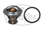 Gates Coolant Thermostat (TH58392G1)