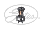 Gates Coolant Thermostat (TH58492G1)
