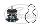 Gates Coolant Thermostat (TH59787G1)