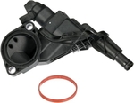 Gates Coolant Thermostat (TH61395G1)