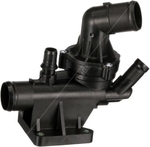 Gates Coolant Thermostat (TH61780)