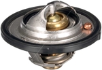 Gates OE Type Coolant Thermostat (TH64788G1)