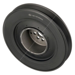 Gates Torsional Vibration Damper (TVD1133)