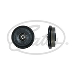 Gates Torsional Vibration Damper (TVD1181)
