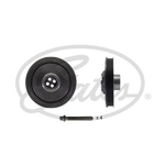 Gates Torsional Vibration Damper (TVD1200A)