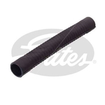 Gates Vulco-Flex Green Stripe Radiator Hose (VF126ES)