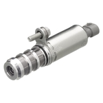 Gates Camshaft Adjustment Control Valve (VVS103)
