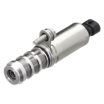 Gates Camshaft Adjustment Control Valve (VVS104)