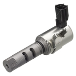 Gates Camshaft Adjustment Control Valve (VVS109)