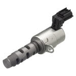 Gates Camshaft Adjustment Control Valve (VVS112)