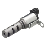 Gates Camshaft Adjustment Control Valve (VVS120)
