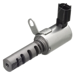 Gates Camshaft Adjustment Control Valve (VVS124) Fits: Toyota