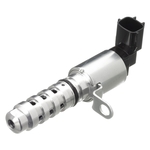 Gates Camshaft Adjustment Control Valve (VVS140)