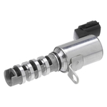 Gates Camshaft Adjustment Control Valve (VVS141) Fits: Nissan