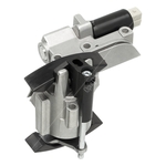 Gates Camshaft Adjustment Control Valve (VVS143)