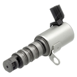 Gates Camshaft Adjustment Control Valve (VVS147)