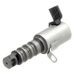 Gates Camshaft Adjustment Control Valve (VVS148)