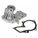 Gates Engine Cooling Water Pump (WP0117)