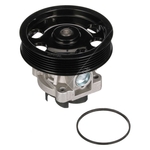 Gates Engine Cooling Water Pump (WP0120)