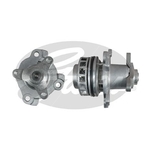 Gates Engine Cooling Water Pump (WP0132)