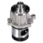 Gates Engine Cooling Water Pump (WP0137) Fits: BMW