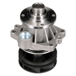 Gates Engine Cooling Water Pump (WP0141) Fits: BMW