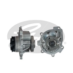 Gates Engine Cooling Water Pump (WP0144)