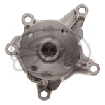 Gates Engine Cooling Water Pump (WP0170)