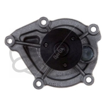 Gates Engine Cooling Water Pump (WP0172)