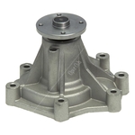 Gates Engine Cooling Water Pump (WP0177)