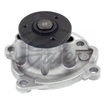 Gates Engine Cooling Water Pump (WP0186)