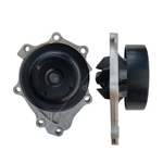 Gates Engine Cooling Water Pump (WP0189)