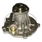 Gates Engine Cooling Water Pump (WP0190)