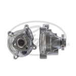 Gates Engine Cooling Water Pump (WP0193)
