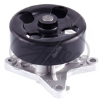 Gates Engine Cooling Water Pump (WP0196)