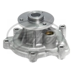 Gates Engine Cooling Water Pump (WP0210)